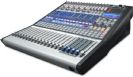 מיקסר דיגיטלי Presonus StudioLive 16.4.2AI