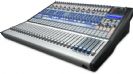מיקסר דיגיטלי Presonus StudioLive 24.4.2AI