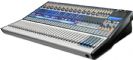 מיקסר דיגיטלי Presonus StudioLive 32.4.2AI