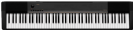 פסנתר חשמלי קסיו CASIO CDP-130