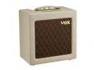 מגבר גיטרה חשמלית ווקס VOX AC4 TV
