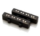 סט פיק אפים לבס EMG-JVX SET