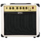 מגבר סאונדקינג SoundKing TG10