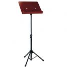 סטנד תווים סאונדקינג SoundKing DF015