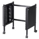 מעמד לrack סאונדקינג SoundKing DF138