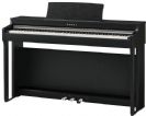 פסנתר חשמלי KAWAI CN 27 SB