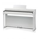 פסנתר חשמלי KAWAI CN 27 WH