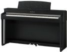 פסנתר חשמלי KAWAI CN 37 SB