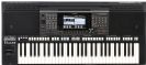 אורגנית ימהה YAMAHA A3000