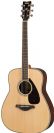 גיטרה אקוסטית ימהה YAMAHA FG830