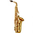 סקסופון אלט ימהה YAMAHA YAS 480