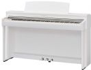 פסנתר חשמלי KAWAI CN 37 WH