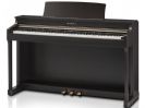 פסנתר חשמלי KAWAI CN 37 PR
