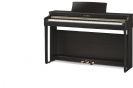 פסנתר חשמלי KAWAI CN 27 PR