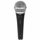מיקרופון יד דינמי . קווי חד-כיווני שור SHURE PGA58-XLR