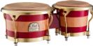 בונגוס איכותיים פרל PEARL Elite Series Bongos PBW300DX-532