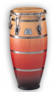 קונגס פולקלור פרל PEARL Folkloric 11.75" Elite Conga PCW117FC-526