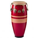 קונגה "11.75 פרל PEARL Elite Series Conga PCW117DX-532