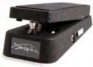ווה ווה ג'ים דאנלופ JIM DUNLOP JH1D Jimi Hendrix Signature Wah