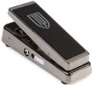 ווה ווה ג'ים דאנלופ JIM DUNLOP John Petrucci Signature Cry Baby JP95