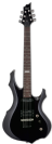 גיטרה חשמלית ESP LTD F10 KIT