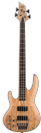 גיטרה בס ESP LTD B-204SM LH