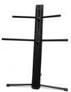סטנד קלידים סאונדקינג SoundKing SK102 Black