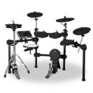 מערכת תופים אלקטרונים סאונדקינג SoundKing SKD310