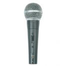 מיקרופון דינמי סאונדקינג SoundKing EH-002