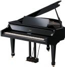 פסנתר כנף חשמלי רולנד ROLAND V-Piano Grand
