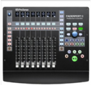 שלט 8 פיידרים לתוכנות אולפן PreSonus FaderPort 8
