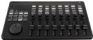 קונטרולר קורג KORG NANO KONTROL STUDIO