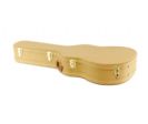 ארגז עץ לגיטרה אקוסטית וורוויק WARWICK RC10609VT SB Vintage Tweed