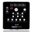 כרטיס קול איקון ICON Upod Nano