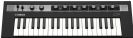 סינטיסייזר ימהה YAMAHA reface CP