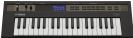 סינטיסייזר ימהה YAMAHA reface DX