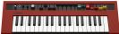 סינטיסייזר ימהה YAMAHA reface YC