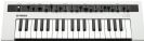 סינטיסייזר ימהה YAMAHA reface CS