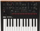 סינטיסייזר קורג KORG Monologue