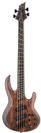 גיטרה בס ESP B-1004SE MULTI-SCALE