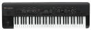 סינטיסייזר קורג KORG KING 61 notes