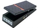 פדל קורג KORG EXP-2