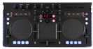 קונטרולר DJ קורג KORG KAOSS DJ