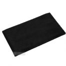 פד לכסא פסנתר,קורדרוי שחור BTS PAD COR BLC