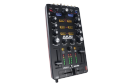 שלט מיקסר וכרטיס קול אקאי AKAIPROFESSIONAL AMX
