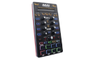 שלט דיג’יי אקאי AKAIPROFESSIONAL AFX