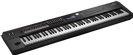 פסנתר חשמלי רולנד ROLAND RD-2000