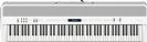 פסנתר חשמלי רולנד ROLAND FP- 90 White
