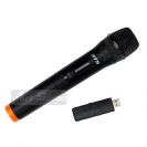מיקרופון BTS IU-1013 USB UHF-USB