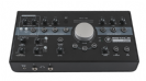 כרטיס קול מקי MACKIE Big Knob Studio Plus